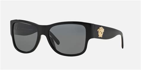 versace 2168 sunglass hut|Versace women's sunglasses Sunglass Hut.